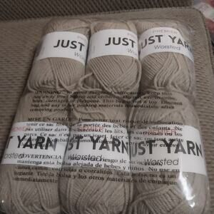 New Premier Just Yarn "Hazel"
